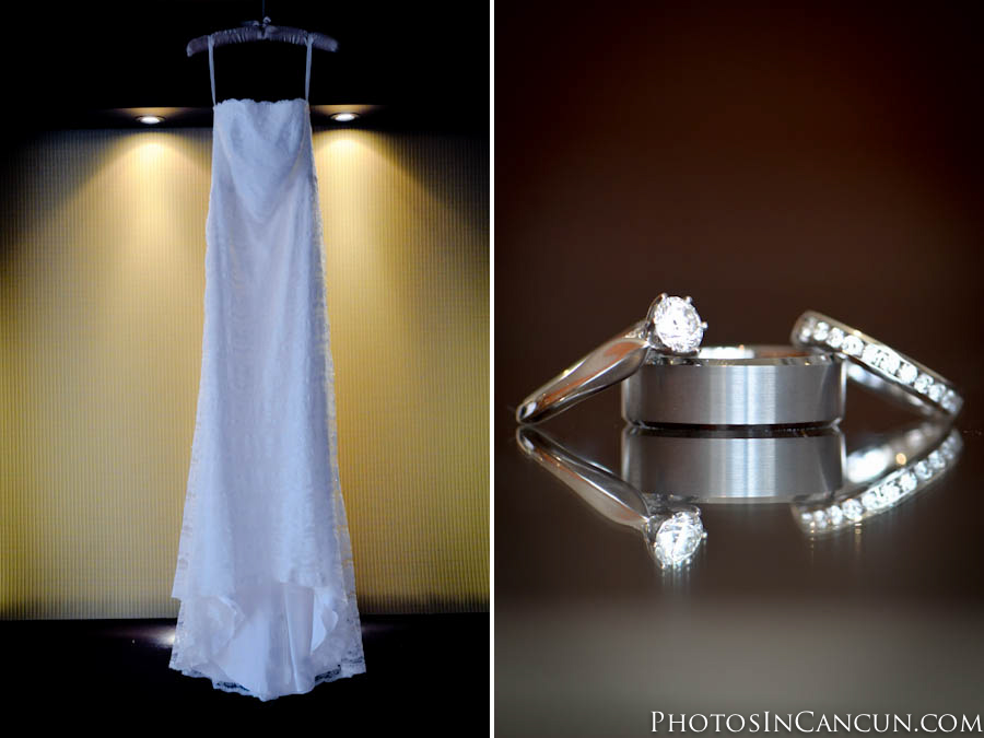 https://www.photosincancun.com/ Gran Melia Wedding Photographers - Photos In Cancun