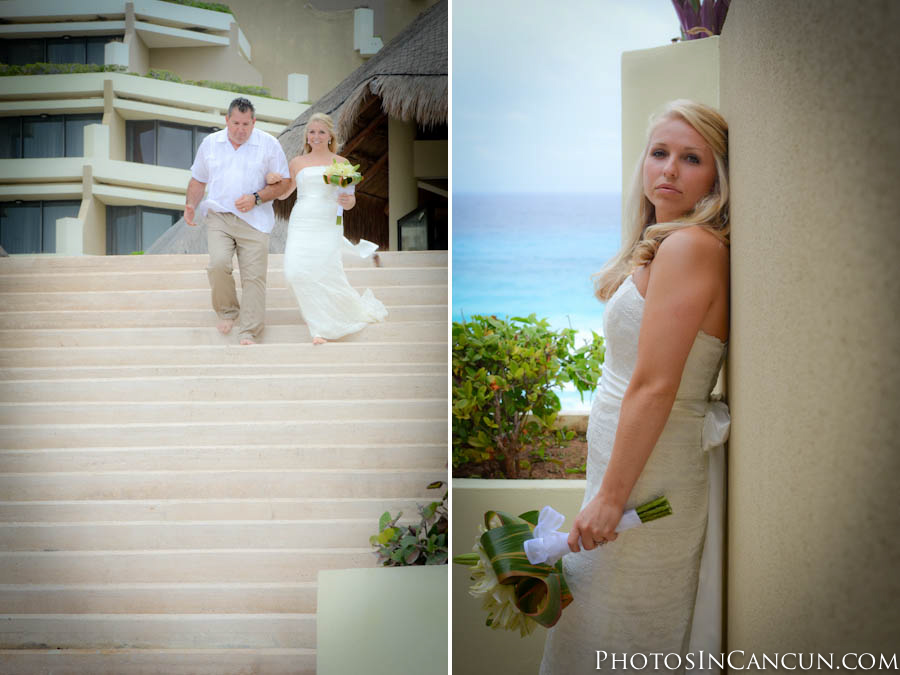 https://www.photosincancun.com/ Gran Melia Wedding Photographers - Photos In Cancun