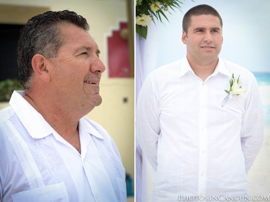 https://www.photosincancun.com/ Gran Melia Wedding Photographers - Photos In Cancun