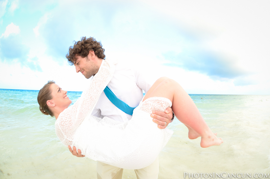 https://www.photosincancun.com/ Photos In Cancun - Private Mexico Beach Vowel Ceremony