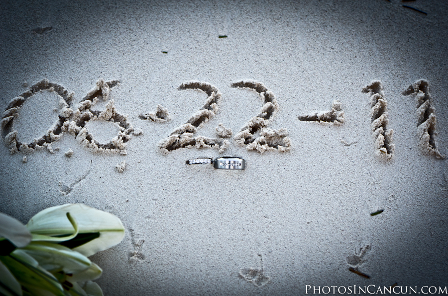 https://www.photosincancun.com/ Photos In Cancun - Private Mexico Beach Vowel Ceremony