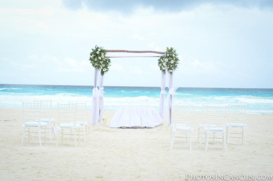https://www.photosincancun.com/ Gran Melia Wedding Photographers - Photos In Cancun