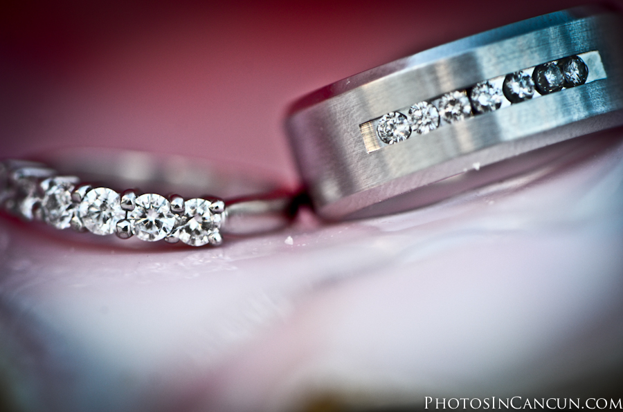 https://www.photosincancun.com/ Photos In Cancun - Private Mexico Beach Vowel Ceremony
