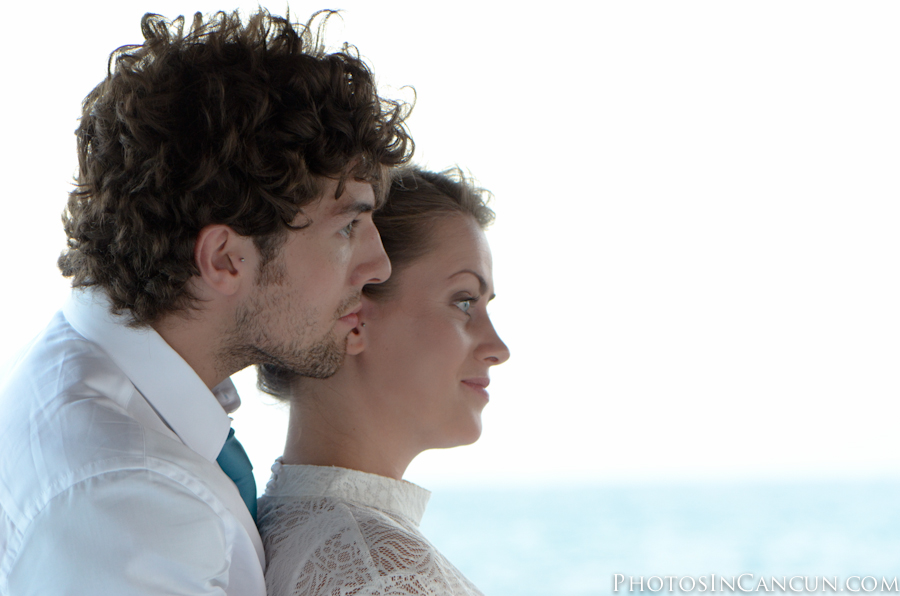 https://www.photosincancun.com/ Photos In Cancun - Private Mexico Beach Vowel Ceremony
