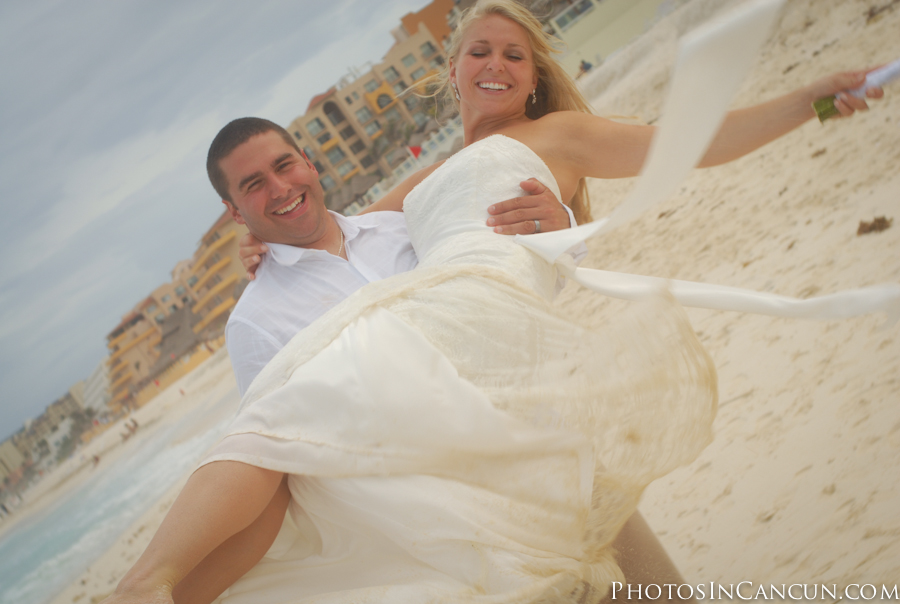 https://www.photosincancun.com/ Gran Melia Wedding Photographers - Photos In Cancun