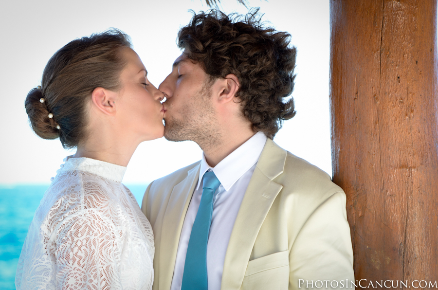 https://www.photosincancun.com/ Photos In Cancun - Private Mexico Beach Vowel Ceremony