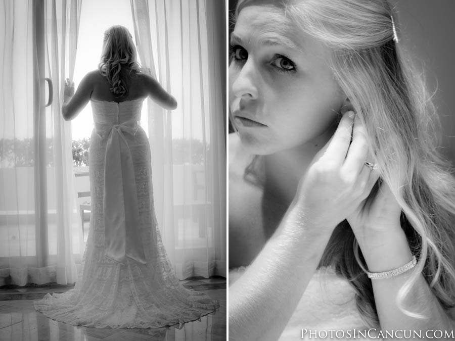 https://www.photosincancun.com/ Gran Melia Wedding Photographers - Photos In Cancun