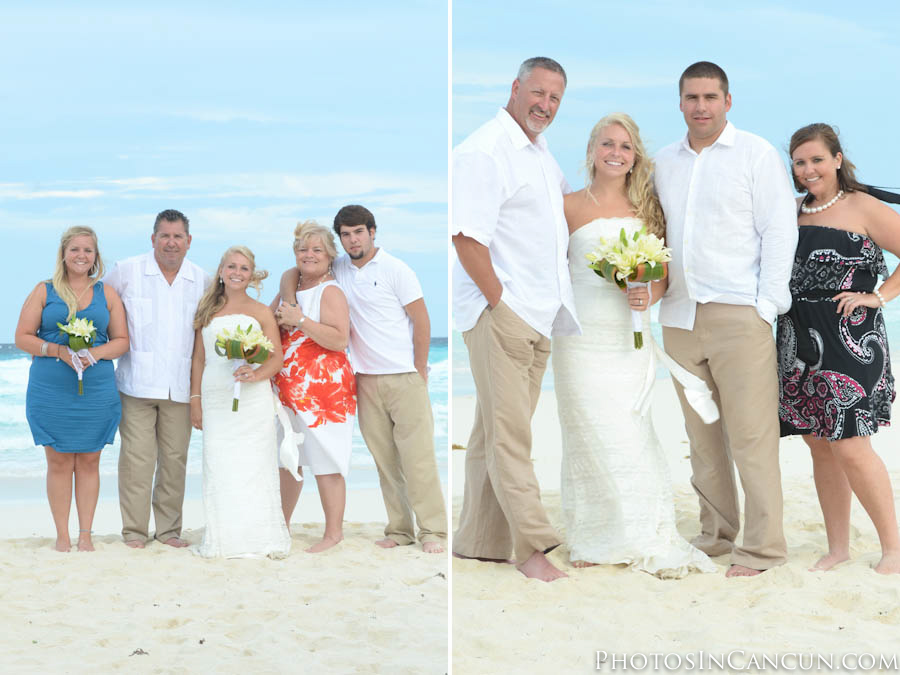 https://www.photosincancun.com/ Gran Melia Wedding Photographers - Photos In Cancun
