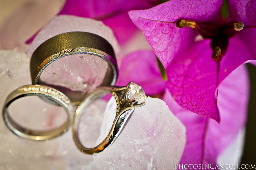 https://www.photosincancun.com/ Gran Melia Wedding Photographers - Photos In Cancun
