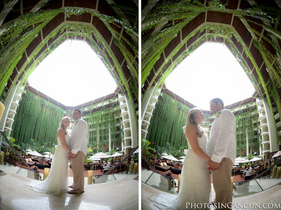 https://www.photosincancun.com/ Gran Melia Wedding Photographers - Photos In Cancun