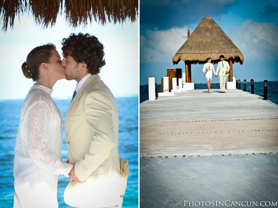 https://www.photosincancun.com/ Photos In Cancun - Private Mexico Beach Vowel Ceremony