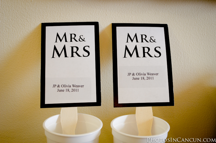 https://www.photosincancun.com/ Gran Melia Wedding Photographers - Photos In Cancun