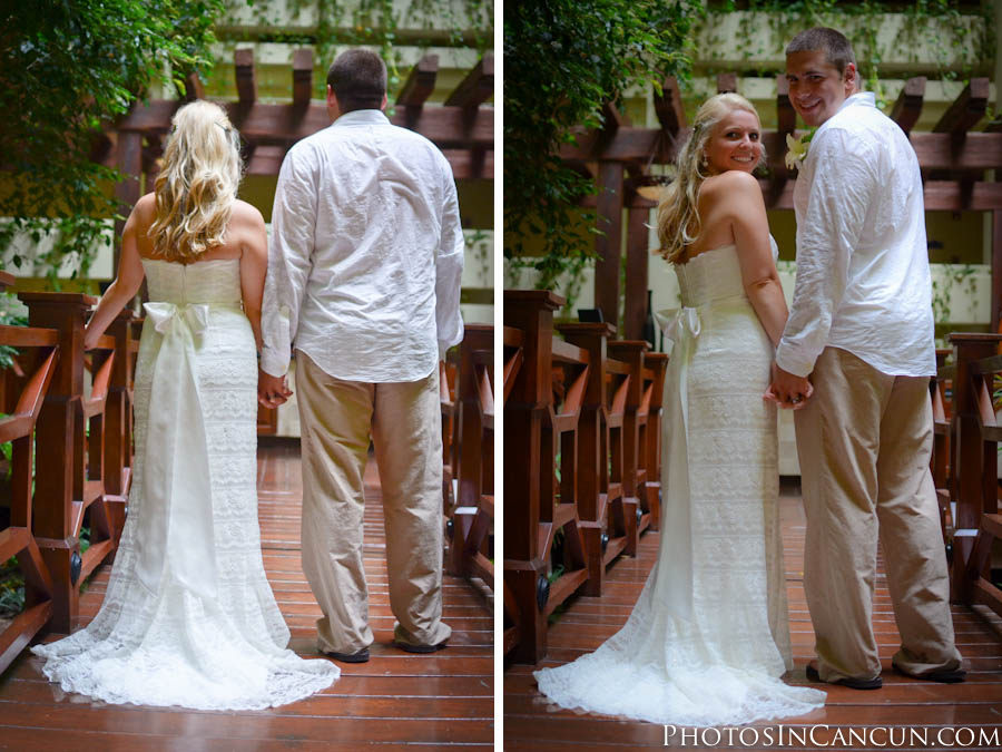 https://www.photosincancun.com/ Gran Melia Wedding Photographers - Photos In Cancun