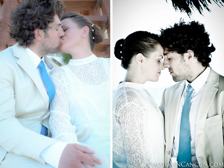 https://www.photosincancun.com/ Photos In Cancun - Private Mexico Beach Vowel Ceremony