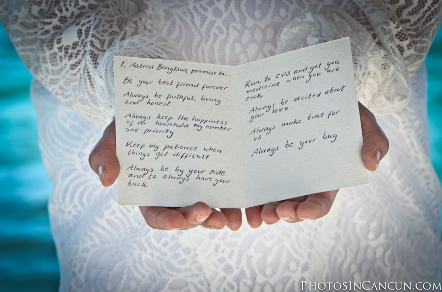 https://www.photosincancun.com/ Photos In Cancun - Private Mexico Beach Vowel Ceremony