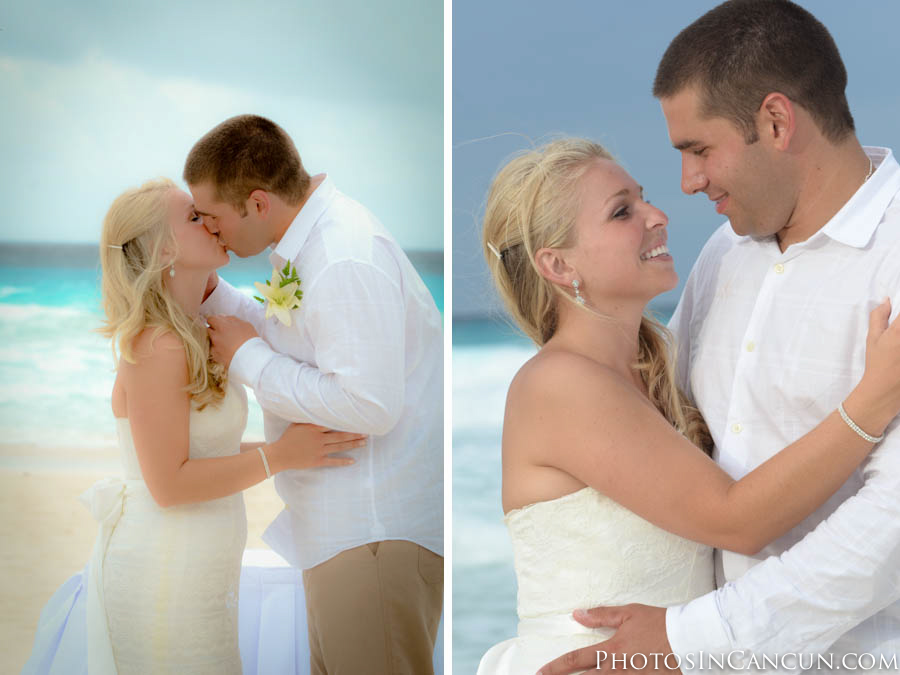 https://www.photosincancun.com/ Gran Melia Wedding Photographers - Photos In Cancun