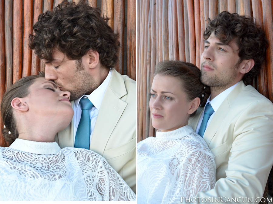 https://www.photosincancun.com/ Photos In Cancun - Private Mexico Beach Vowel Ceremony