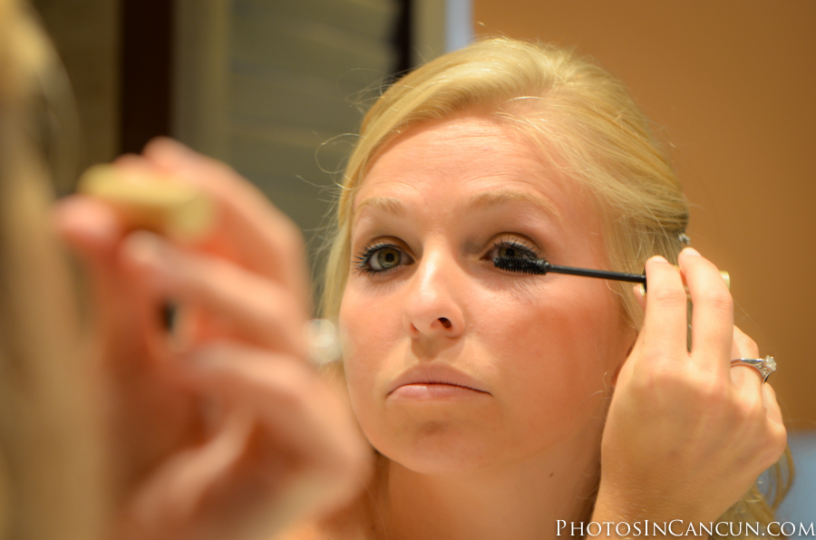 https://www.photosincancun.com/ Gran Melia Wedding Photographers - Photos In Cancun