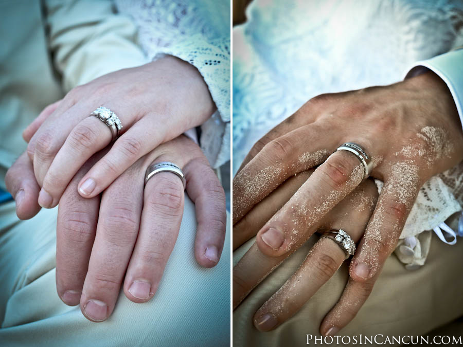 https://www.photosincancun.com/ Photos In Cancun - Private Mexico Beach Vowel Ceremony