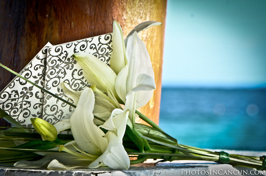 https://www.photosincancun.com/ Photos In Cancun - Private Mexico Beach Vowel Ceremony