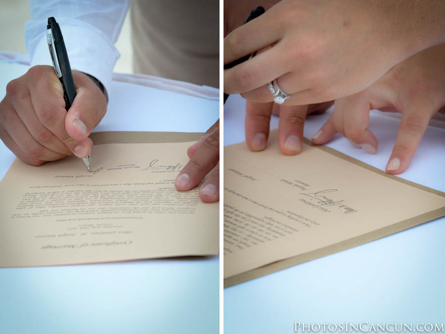 https://www.photosincancun.com/ Gran Melia Wedding Photographers - Photos In Cancun