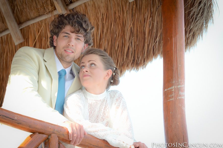 https://www.photosincancun.com/ Photos In Cancun - Private Mexico Beach Vowel Ceremony