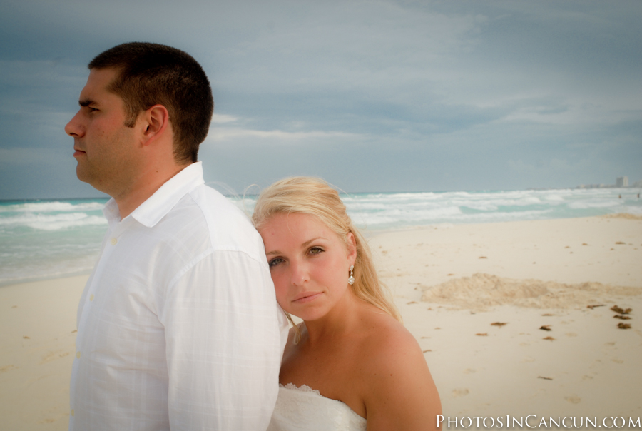 https://www.photosincancun.com/ Gran Melia Wedding Photographers - Photos In Cancun