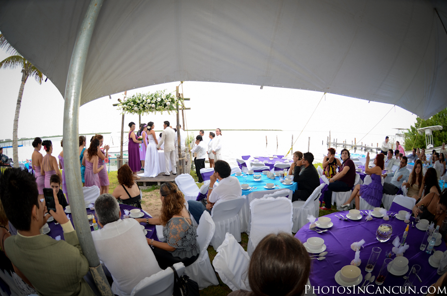 https://www.photosincancun.com/ Photos In Cancun - Fotografia de Bodas Cancun, Riviera Maya