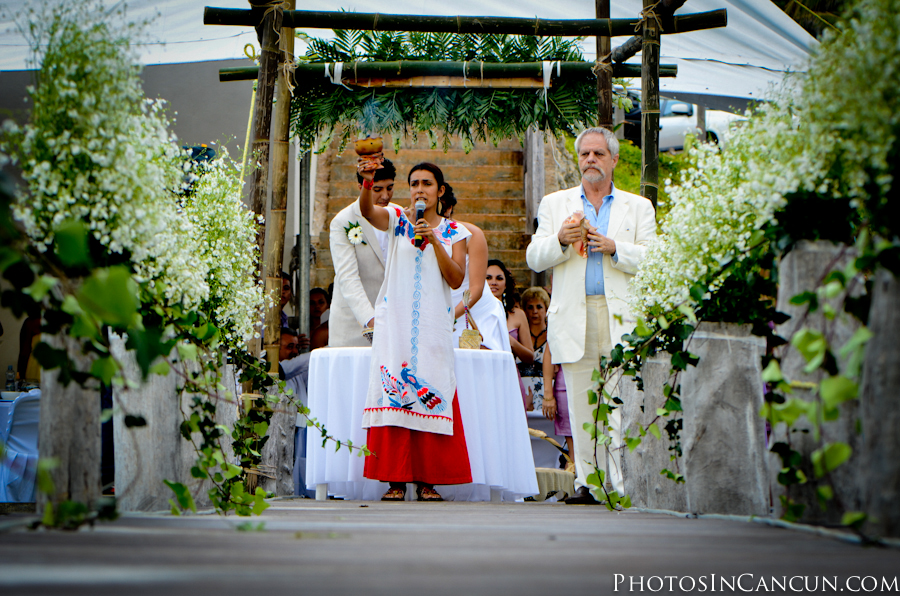 https://www.photosincancun.com/ Photos In Cancun - Fotografia de Bodas Cancun, Riviera Maya
