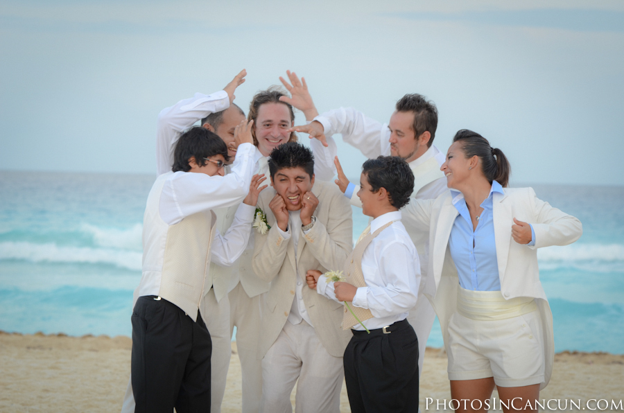 https://www.photosincancun.com/ Photos In Cancun - Fotografia de Bodas Cancun, Riviera Maya