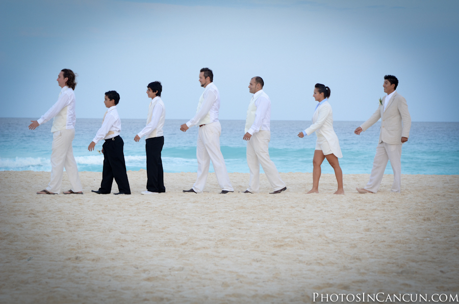 https://www.photosincancun.com/ Photos In Cancun - Fotografia de Bodas Cancun, Riviera Maya