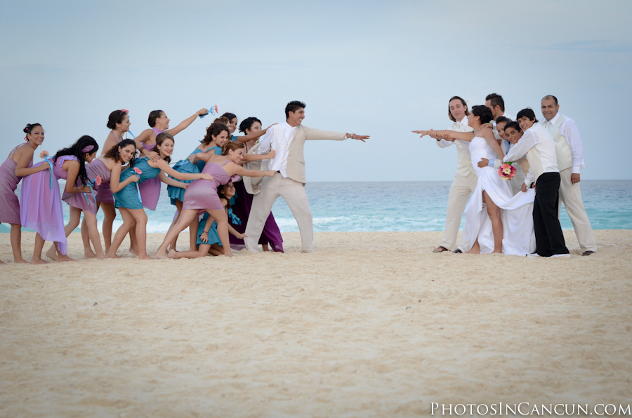 https://www.photosincancun.com/ Photos In Cancun - Fotografia de Bodas Cancun, Riviera Maya