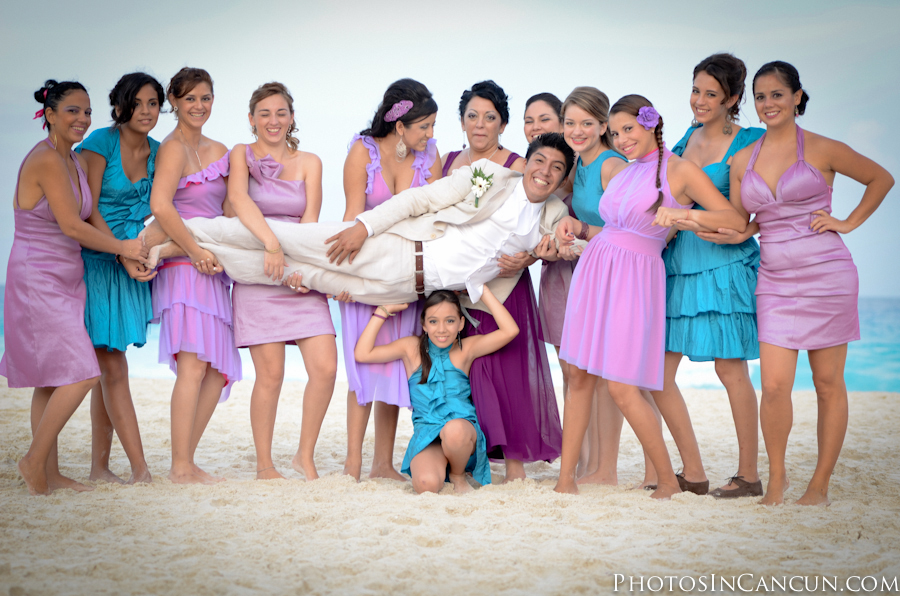 https://www.photosincancun.com/ Photos In Cancun - Fotografia de Bodas Cancun, Riviera Maya