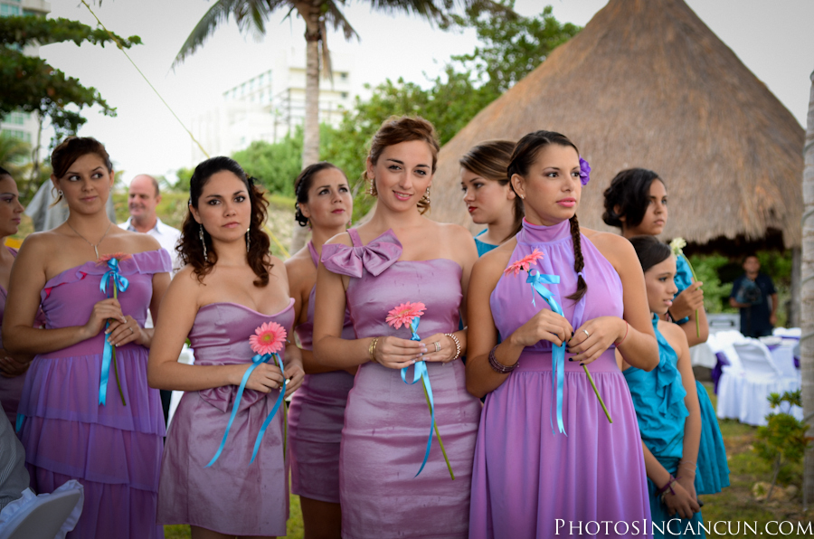 https://www.photosincancun.com/ Photos In Cancun - Fotografia de Bodas Cancun, Riviera Maya