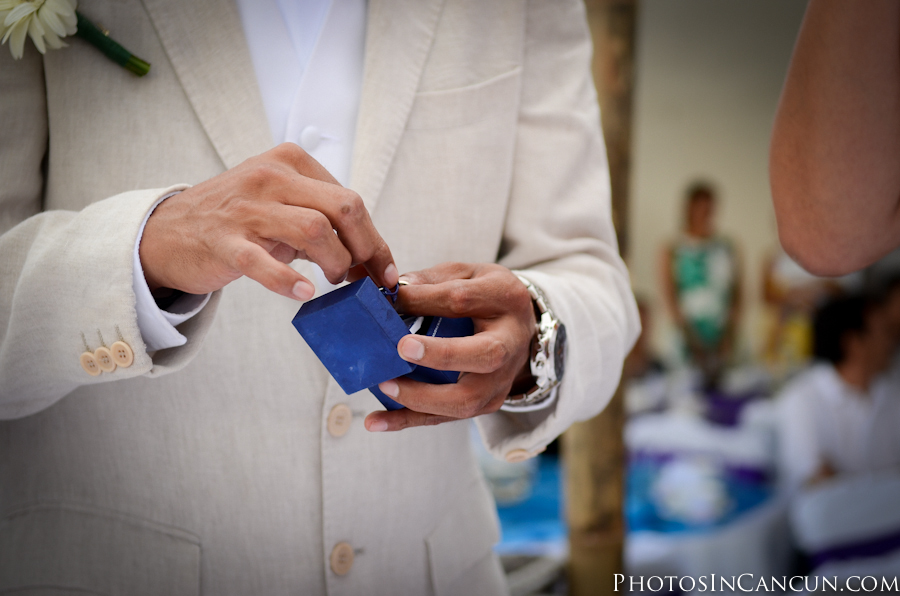 https://www.photosincancun.com/ Photos In Cancun - Fotografia de Bodas Cancun, Riviera Maya