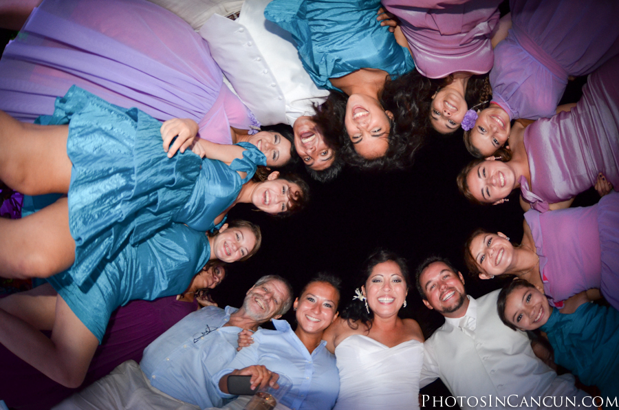 https://www.photosincancun.com/ Photos In Cancun - Fotografia de Bodas Cancun, Riviera Maya