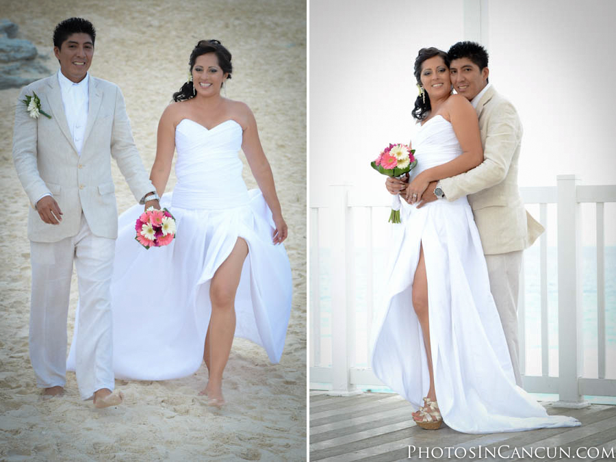 https://www.photosincancun.com/ Photos In Cancun - Fotografia de Bodas Cancun, Riviera Maya