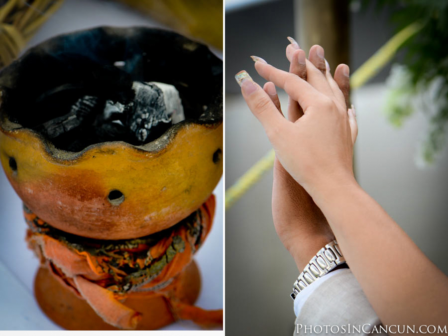 https://www.photosincancun.com/ Photos In Cancun - Fotografia de Bodas Cancun, Riviera Maya