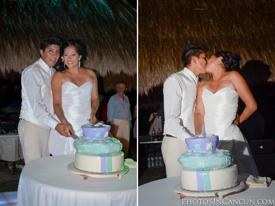 https://www.photosincancun.com/ Photos In Cancun - Fotografia de Bodas Cancun, Riviera Maya
