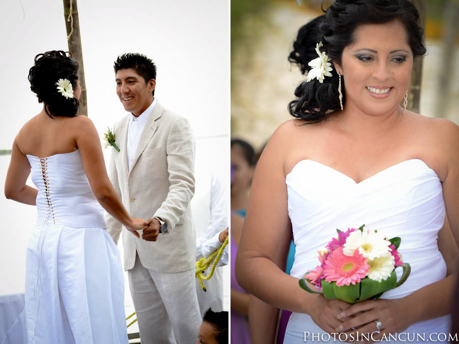 https://www.photosincancun.com/ Photos In Cancun - Fotografia de Bodas Cancun, Riviera Maya