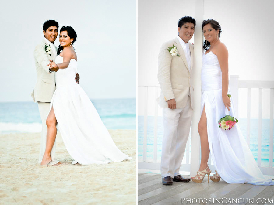 https://www.photosincancun.com/ Photos In Cancun - Fotografia de Bodas Cancun, Riviera Maya