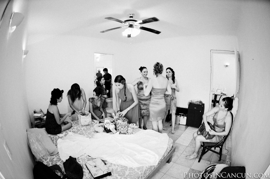 https://www.photosincancun.com/ Photos In Cancun - Fotografia de Bodas Cancun, Riviera Maya