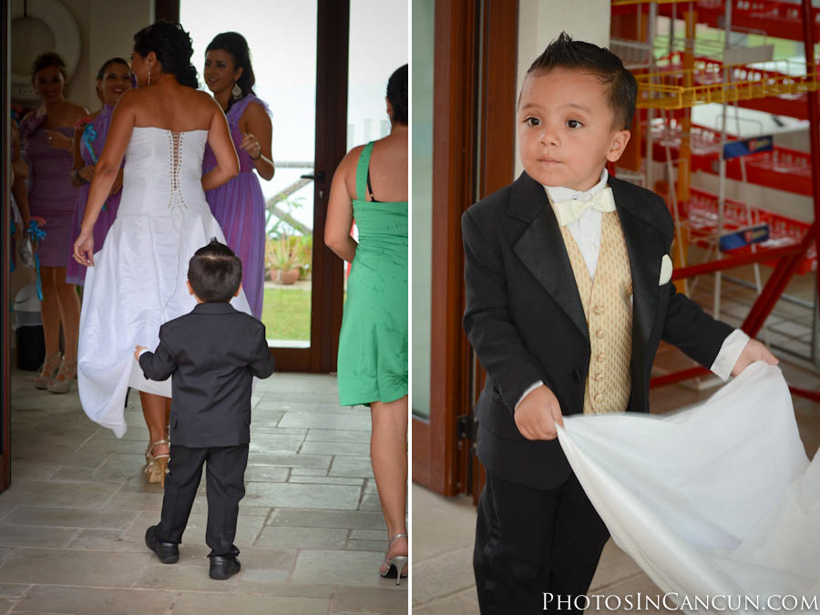 https://www.photosincancun.com/ Photos In Cancun - Fotografia de Bodas Cancun, Riviera Maya