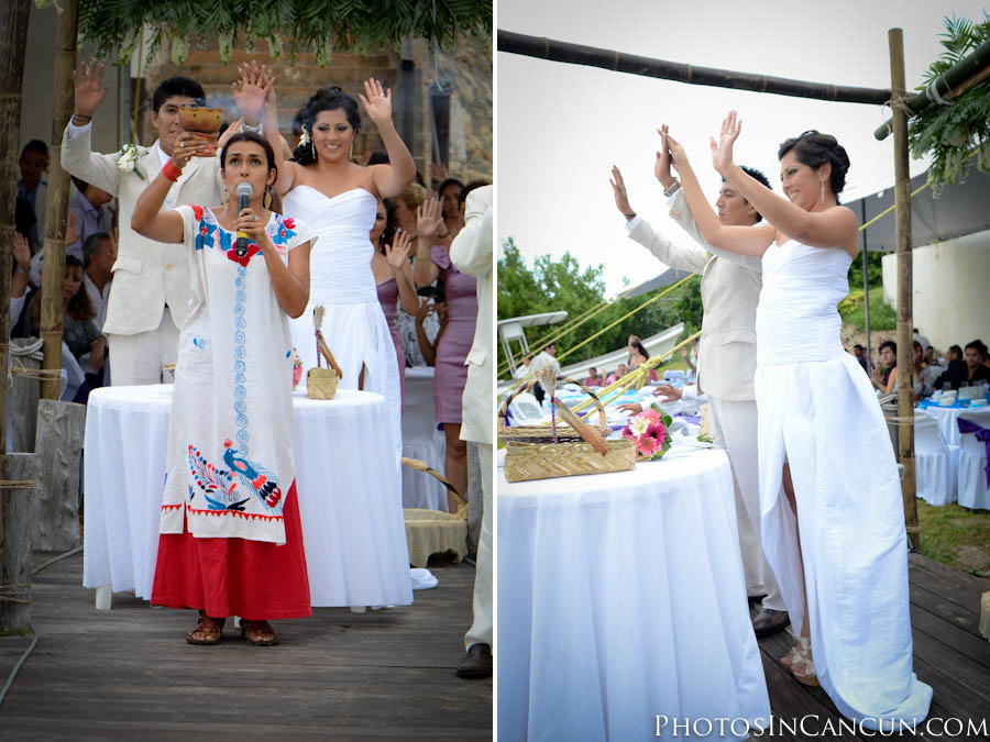 https://www.photosincancun.com/ Photos In Cancun - Fotografia de Bodas Cancun, Riviera Maya