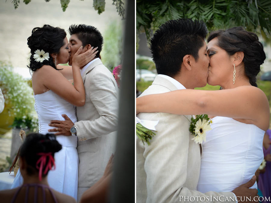 https://www.photosincancun.com/ Photos In Cancun - Fotografia de Bodas Cancun, Riviera Maya