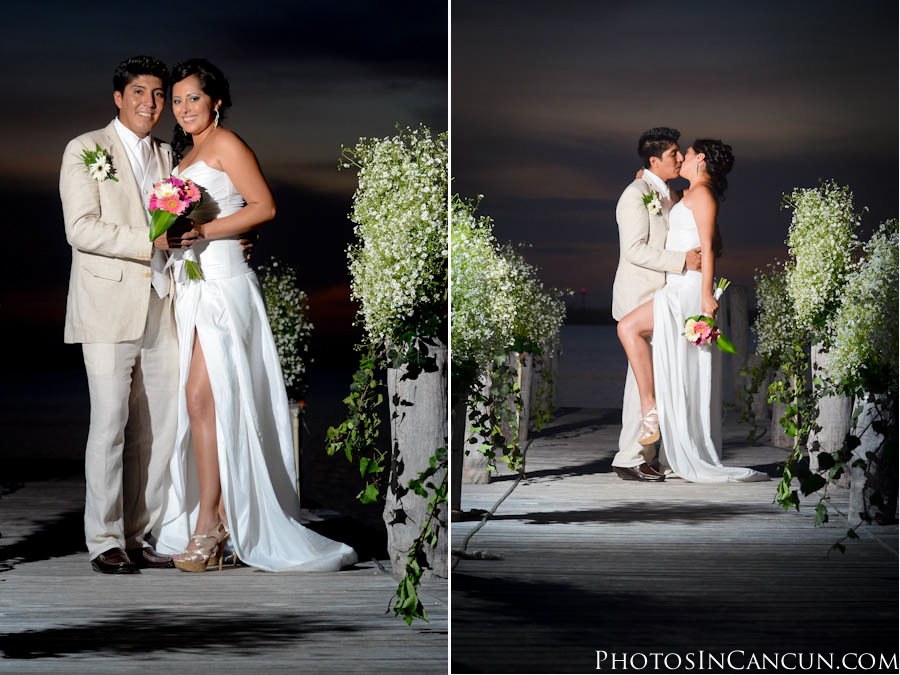 https://www.photosincancun.com/ Photos In Cancun - Fotografia de Bodas Cancun, Riviera Maya