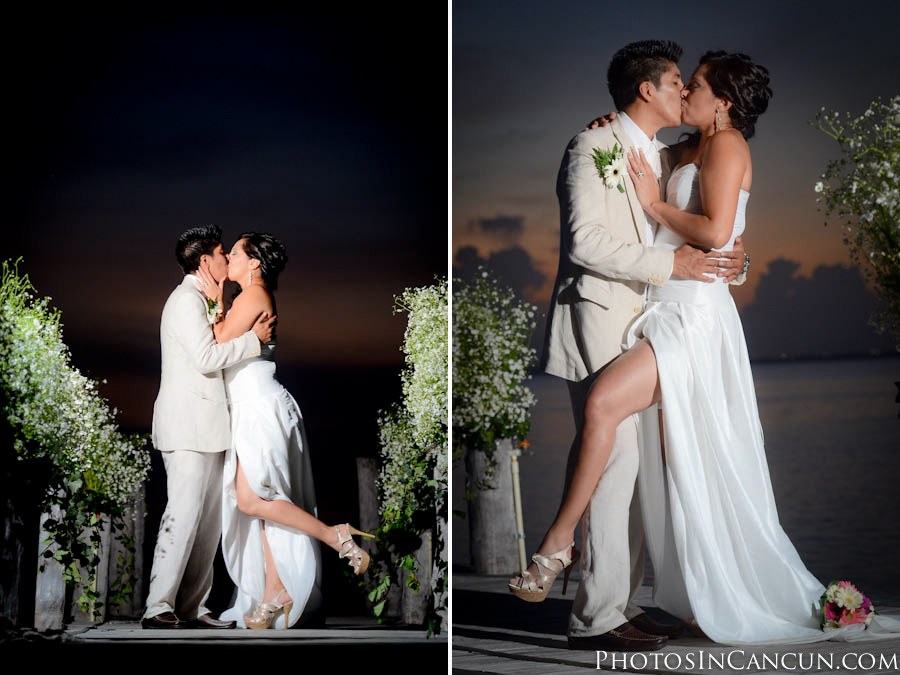 https://www.photosincancun.com/ Photos In Cancun - Fotografia de Bodas Cancun, Riviera Maya