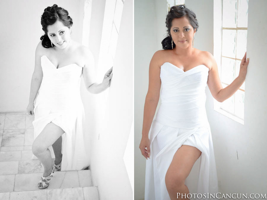 https://www.photosincancun.com/ Photos In Cancun - Fotografia de Bodas Cancun, Riviera Maya