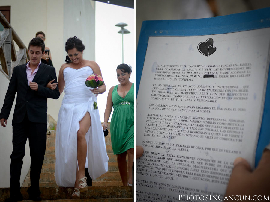 https://www.photosincancun.com/ Photos In Cancun - Fotografia de Bodas Cancun, Riviera Maya