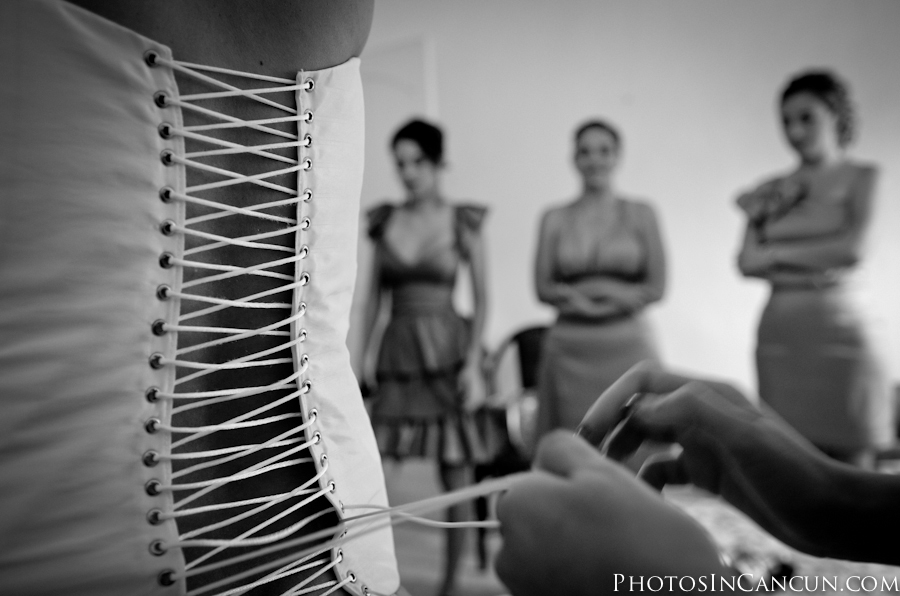 https://www.photosincancun.com/ Photos In Cancun - Fotografia de Bodas Cancun, Riviera Maya